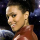 Illustration for article titled Martha Jones Goes Up In The World, Apparently